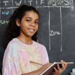 A Roadmap for Optimism: How Southeast Michigan Schools are Preparing Kids for High-Tech Manufacturing Careers